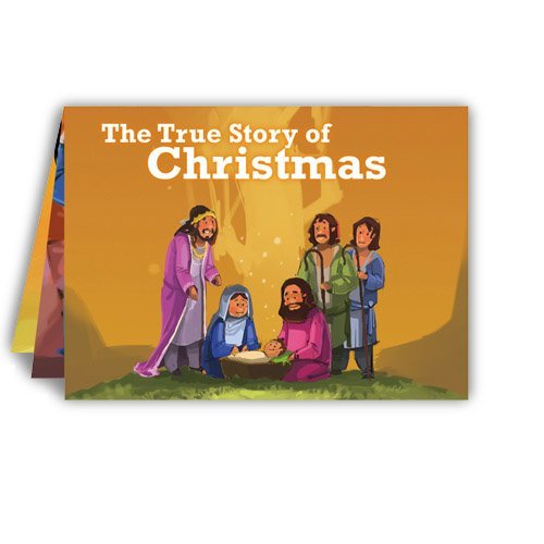 christmas-tract-for-kids-4401-main-a