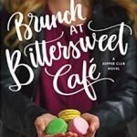 Brunch at Bittersweet Cafe