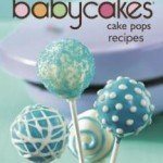 175 Best Babycakes Cake Pop Recipes