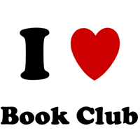 book_club_12_opt