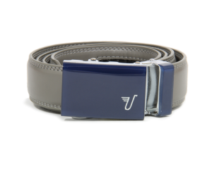 Mission Belts For Kids: Quality, Durable, Stylish