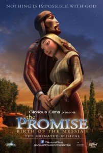 promise-cover