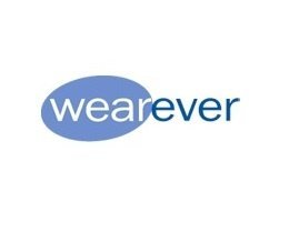 wearever