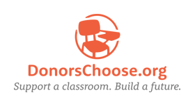 donors_choose_logo