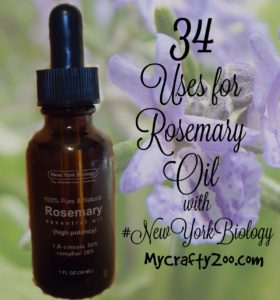 34-uses-for-rosemary-oil-with-newyorkbiology