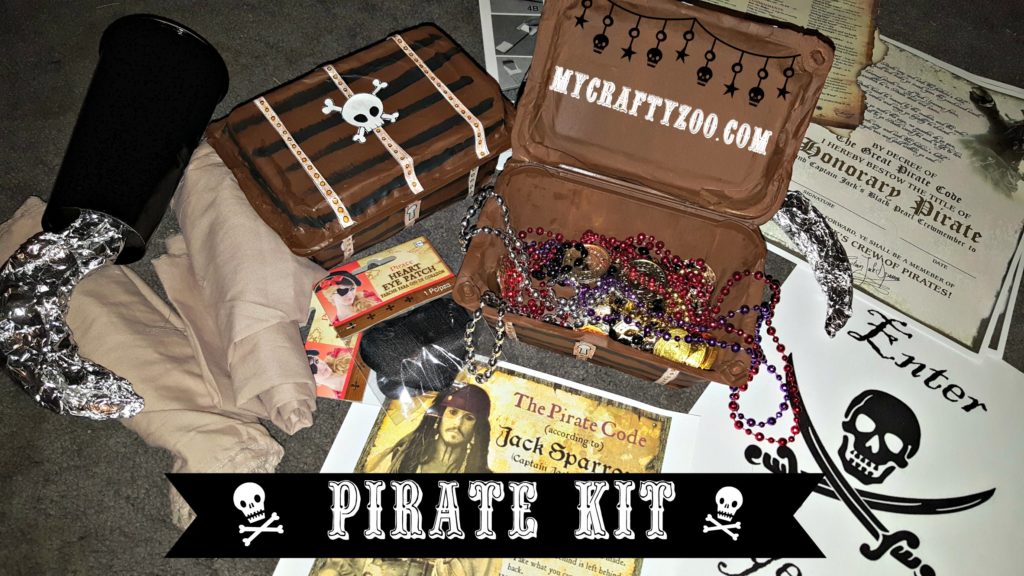 diy-pirate-kit