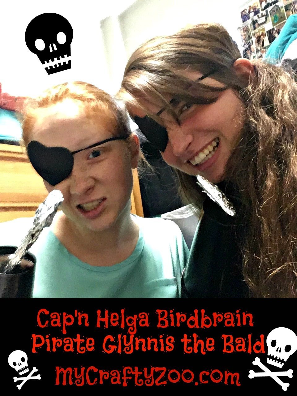 pirate-girls-diy-pirate-kit