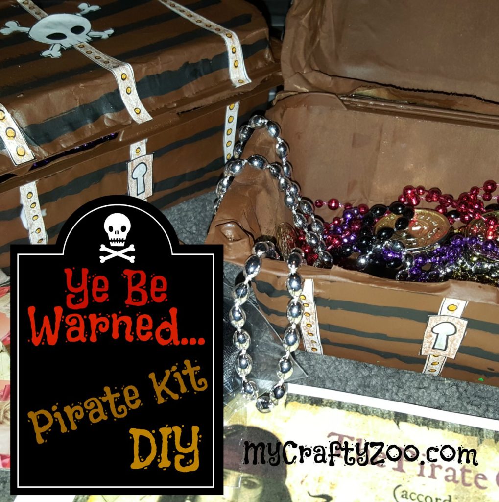 ye-be-warned-pirate-kit-diy