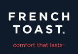 french-toast-logo