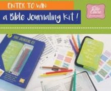 Bow Napkin Folding Tutorial My Crafty Zoo