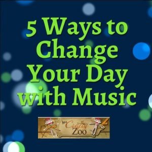 5 Ways to Change Your Day with Music (1)