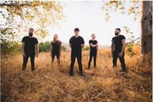 Kutless Music CD Giveaway