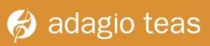 adagio teas