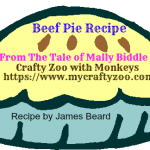 Beef Pie Recipe