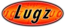 Lugz logo