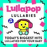 Lullapop Lullabies