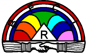 International Order of the Rainbow for Girls
