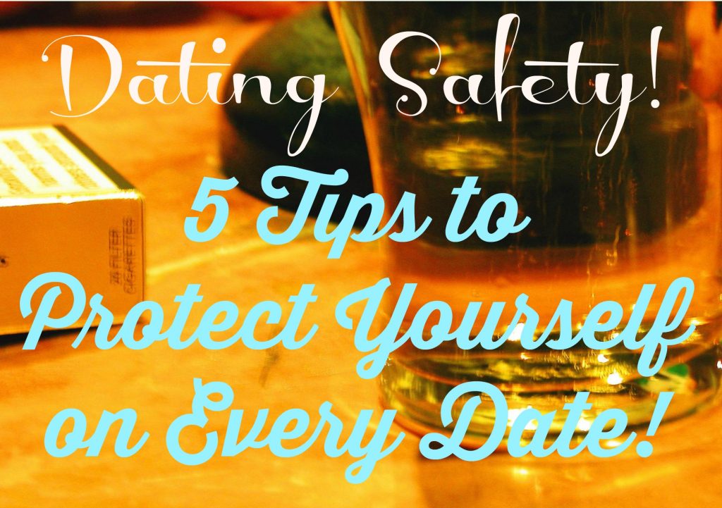 dating-safety-stay-safe-on-every-date