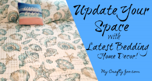 Update Your Space with Latest Trends Home Decor