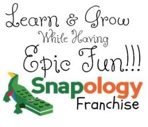 Learn & Grow with Snapology