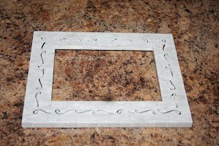 DIY Earring Holder: Upcycled Items Project