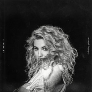 Hiding Place by Tori Kelly: A Review #TKHidingPlace #FlyBy
