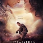Indivisible is the extraordinary true story of Army Chaplain Darren Turner and his wife Heather: one marriage … one family … under God. In theaters October 26. #indivisiblemovie #flyby