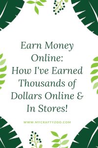 Making Money Online: Legitimate Ways to Get Real Cash