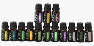 Feeling Amazing Here. You Can Too. Find Out How,