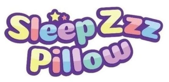 Sleep Zzz Pillows