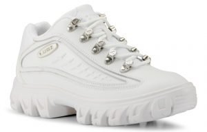 DotCom 2.0 How Will You Make Tracks?