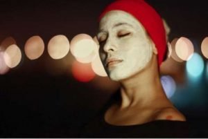 5 Overnight Home Remedies for Acne That Actually Work