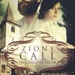 Zion's Call Excerpt: 1830's Historical Fiction