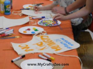 No Kid Hungry: #ShareSummer Free Meal Program @NoKidHungry