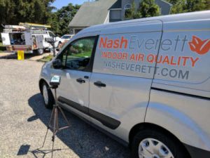 15 Ways to Virtually Eliminate Harmful Irritants In Your Home