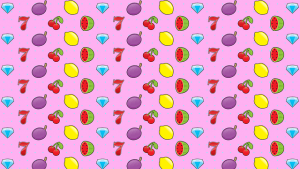 Progressive Slots Jackpots That Have Gone Down in History