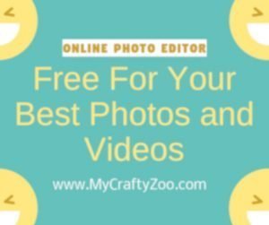 Online Photo Editor: Free For Your Best Photos and Videos @fotor_com
