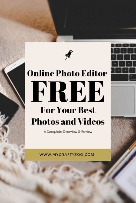 Online Photo Editor: Free For Your Best Photos and Videos @fotor_com