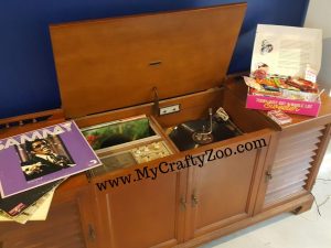 Old Time Candy: Sweet Trip In Time @oldtimecandy