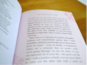 Surprise Your College Student with a Midterms Care Package