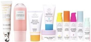 Surprise Your College Student with a Midterms Care Package