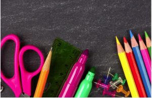 Surprise Your College Student with a Midterms Care Package