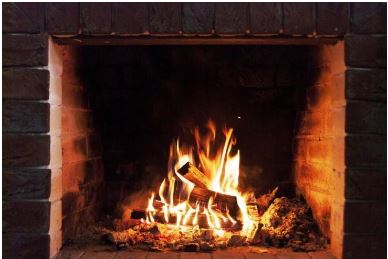 How to Winterize for a Warm, Cozy Home