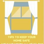 Protecting Your Home & Saving Money