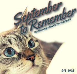 5 Arguments & 10 Reasons To Wear Face Masks + a Giveaway