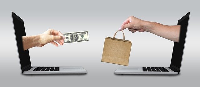 Online Shopping: Tips to Save Your Money