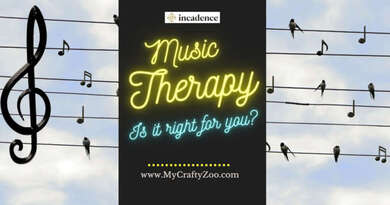 Music Therapy: Is it Right For You