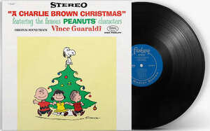 Celebrate the 70th Anniversary of Peanuts with Limited Edition Collectibles