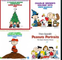 Celebrate the 70th Anniversary of Peanuts with Limited Edition Collectibles